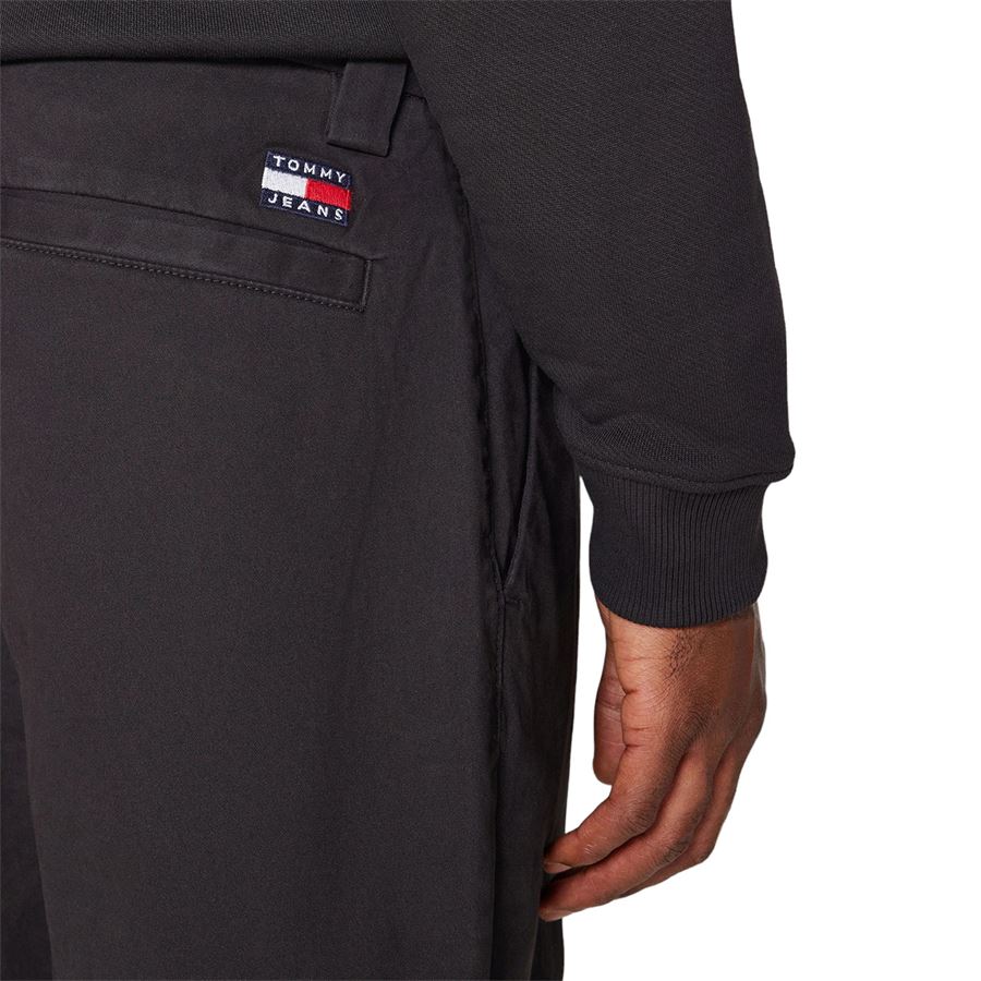 TJM DAD CHINO Tommy Jeans | DM0DM18340BDS